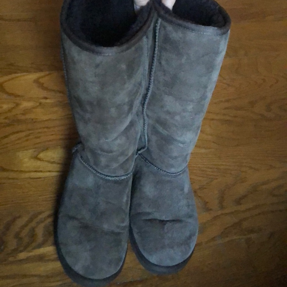 Uggs